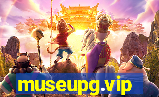 museupg.vip