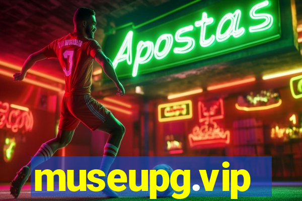 museupg.vip