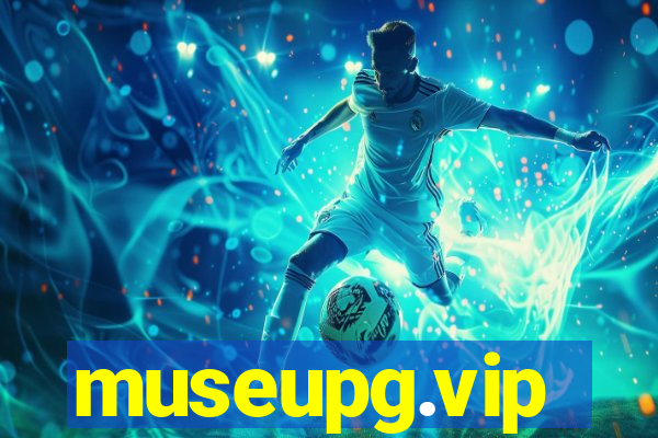 museupg.vip