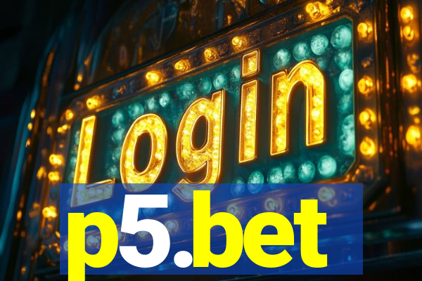 p5.bet