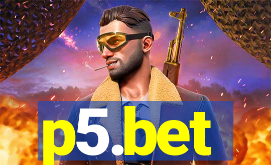 p5.bet