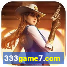 333game7.com