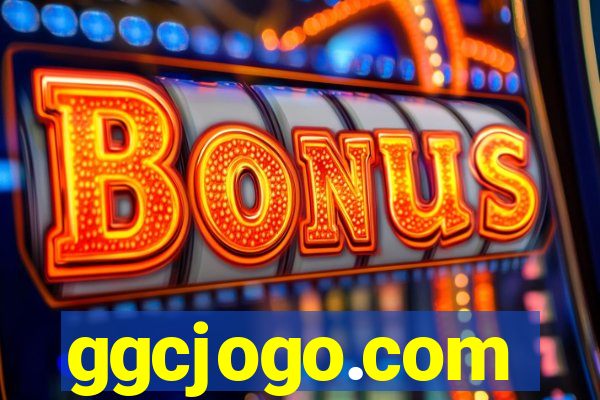 ggcjogo.com