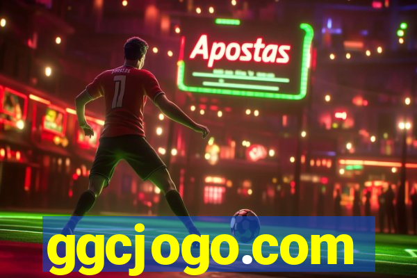 ggcjogo.com