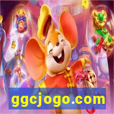 ggcjogo.com