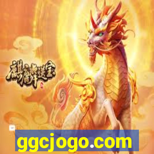 ggcjogo.com