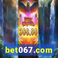 bet067.com
