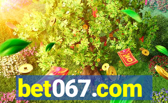 bet067.com