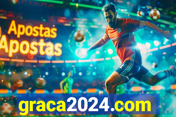 graca2024.com