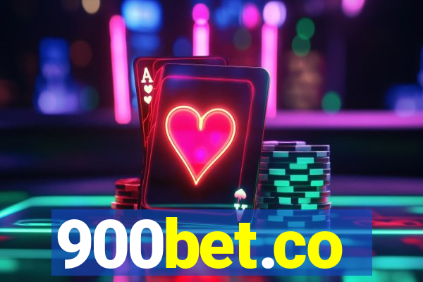 900bet.co