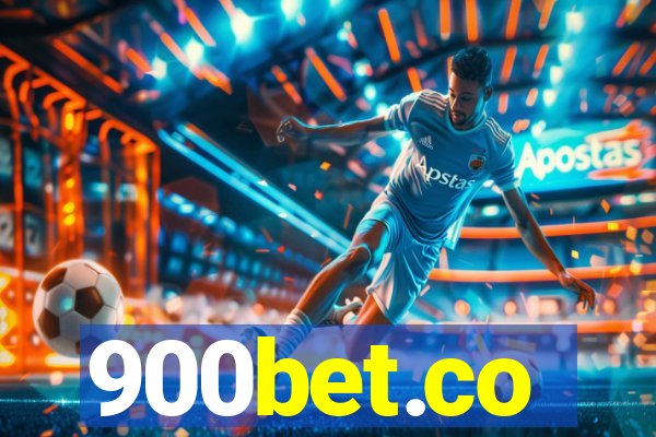900bet.co