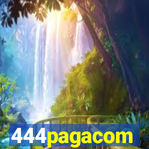 444pagacom