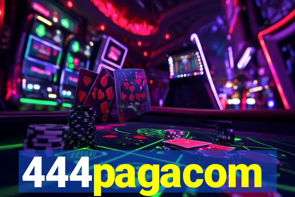 444pagacom