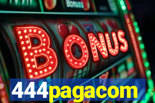 444pagacom