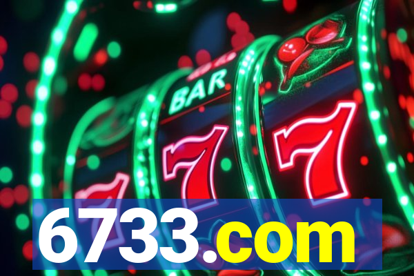 6733.com