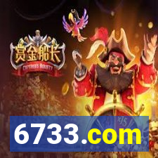 6733.com