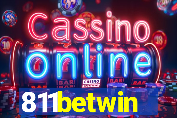 811betwin