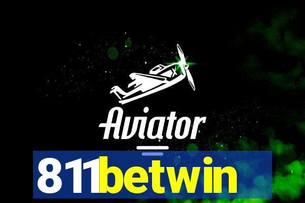 811betwin