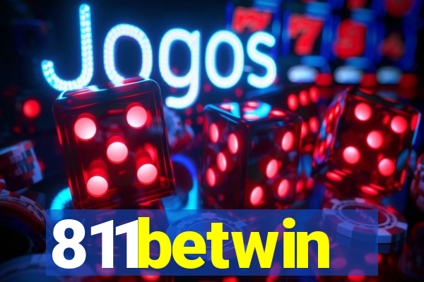 811betwin