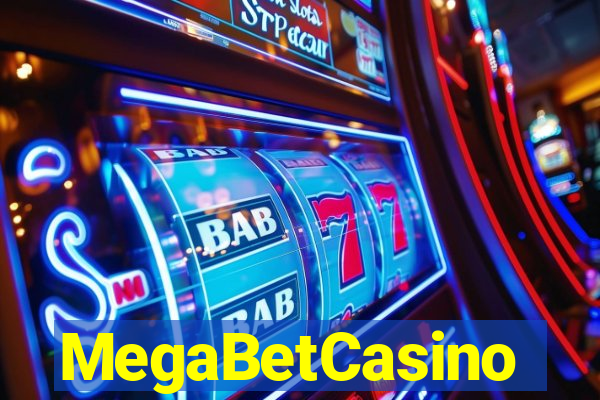 MegaBetCasino