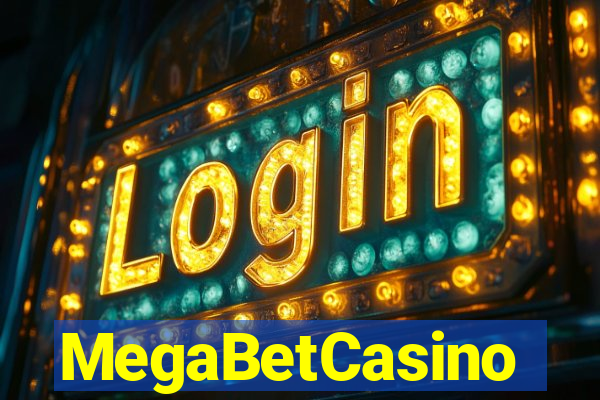 MegaBetCasino