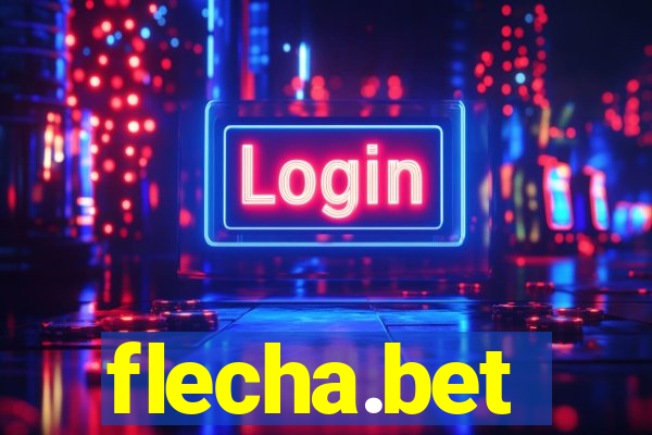 flecha.bet