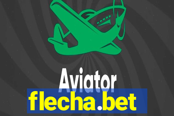 flecha.bet