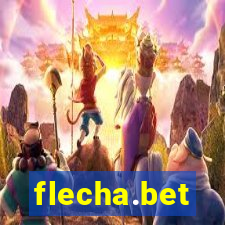 flecha.bet