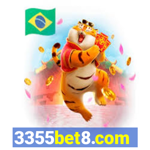 3355bet8.com