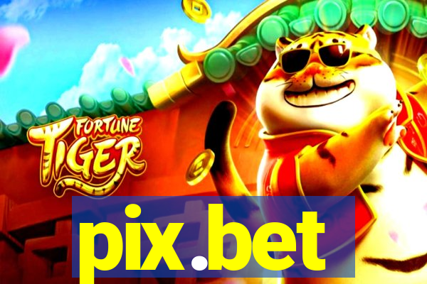 pix.bet