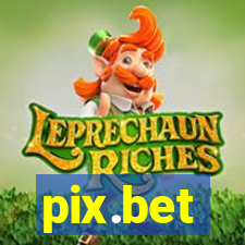 pix.bet