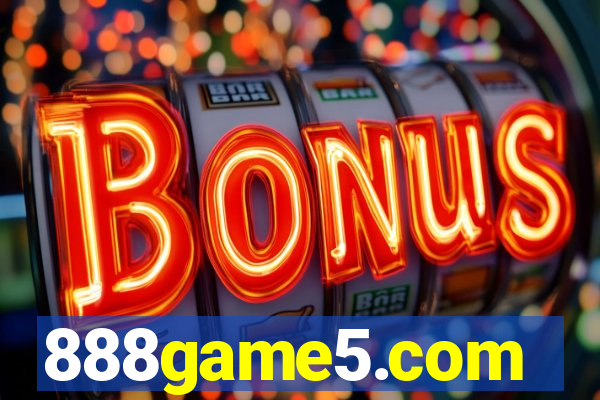 888game5.com