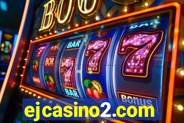 ejcasino2.com