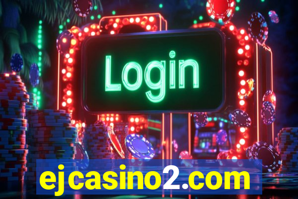 ejcasino2.com