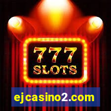 ejcasino2.com