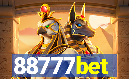 88777bet