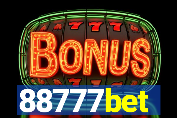 88777bet