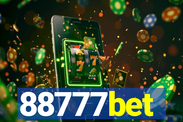 88777bet