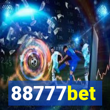 88777bet