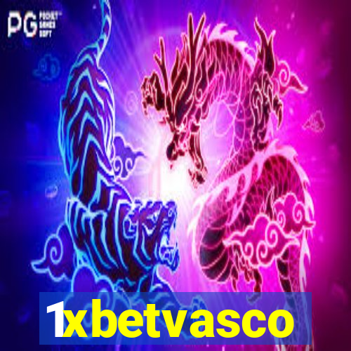 1xbetvasco