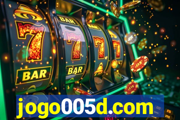 jogo005d.com