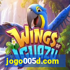 jogo005d.com