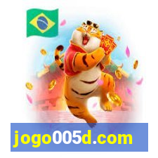 jogo005d.com
