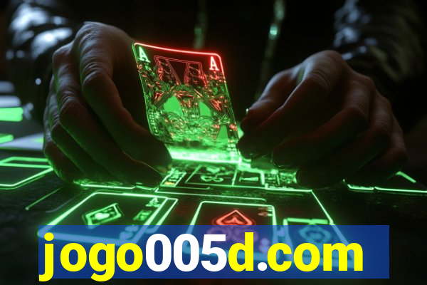 jogo005d.com
