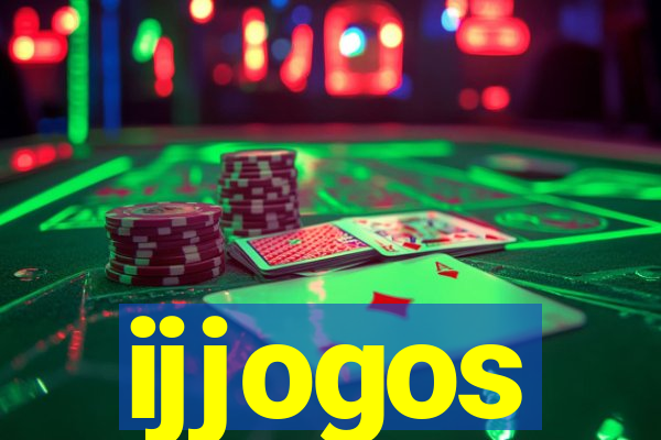 ijjogos