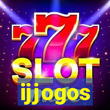 ijjogos