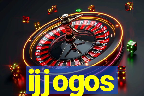 ijjogos