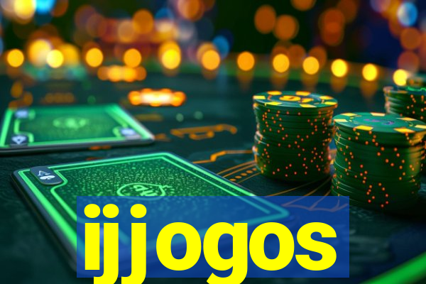 ijjogos
