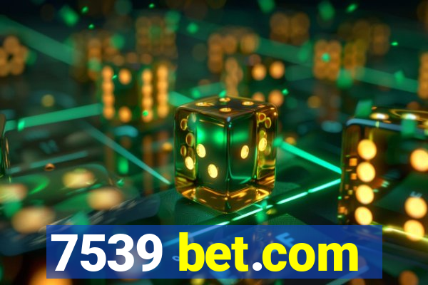 7539 bet.com