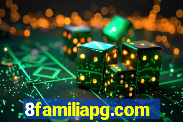 8familiapg.com